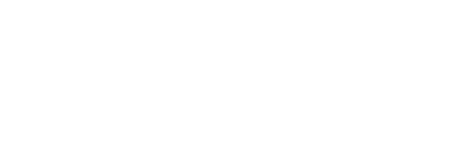 First Tee — South Central Wisconsin