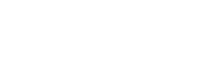 First Tee — South Central Wisconsin banner logo