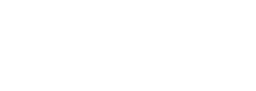 First Tee — South Central Wisconsin banner logo