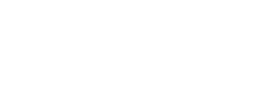 First Tee — South Central Wisconsin banner logo
