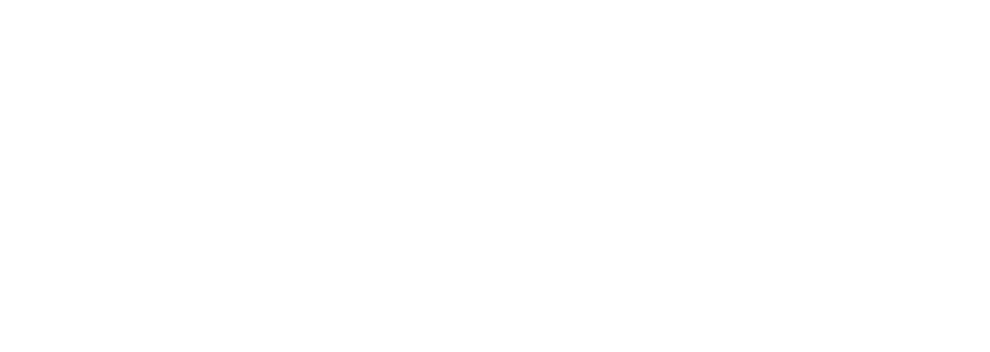 First Tee — South Central Wisconsin